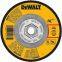 abrasives cutting 180x6x22mm metal cutting disc grinding wheel manufacture