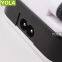 Flexible Folding Table Led Desk Lamp Quality Assurance Lamps
