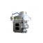 R-Radient Tycoon GT3576 GT3576DL 750849-5001S 24100-3251C 750849-1 turbocharger for Hino Highway Truck Hino J08C-TI Engine