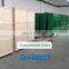 DJGD-7281E Efficient 30kg/h Industrial Dehumidifier Manufacturers Duct Dehumidifier 720L/D for Storage Room