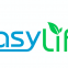Shanghai Easylife International Group Co.,ltd