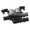 Heater Control Valve Cooling System Water For BMW E60 E61 E63 E64 E65 64116931708