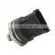 Датчик давления топливной магистрали подходит для Buick, Chevy, GMC, Saturn, Hyundai, Kia 0261545055
