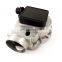 MAF Mass Air Flow Sensor Meter For 1991-1995 BMW 318ti 318i 318is 1.8L 0280202134