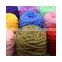 Soft Cheap Crochet Acrylic Knitting Yarn Roving Yarn merino Wool Yarn