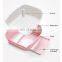 Good Quality Drawer Type Dog Toilet Fence Medium Large Dog Toilet Indoor Pet Toilet Pet Supplies