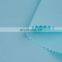 JC100*100 90*88 combed cotton fabric