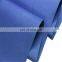 Top quality 100% polyester 150D FDY oxford fabric for bag