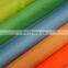 chinese supplier 300D polyester oxford fabric for luggages/bags