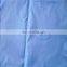 China Supplier 100% Polyester Silk Taffeta Fabric History Lining