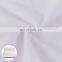 Eco Breathable Waterproof PUL Fabric for Bedding