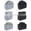 dark gray Coaster Felt Place mat Sets 2020