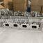 high quality  complete F18D4 Bare Cylinder Head For Chevrolet Cruze 1.8 Petrol L4 55571690 55568363 1.8L