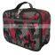 Custom printing insulated food organizer cooler lunch bag