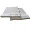 F7 F8 F9 medium filter efficiency panel air filter with Aluminum or Galvanized Frame for clean room