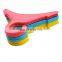 Wholesale 2019 New Pet Hanger Toughness Good Pet Products Hangers