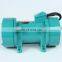 0.25KW AC 110V 220V Vibrator Motor