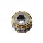 speed cycloidal reducer used double row eccentric cylindrical roller bearing 35UZ862935 with japan brand ntn price
