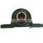 agri hubs ntn bearing UCP313 cast iron housing pillow block bearing P313 UC313 for 65mm main shaft