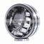 Spherical Roller Bearings 22 Series Bearing 22206~22276 22209 22210 22211 22212 22213 22214 22215 22216