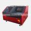 Common rail diesel high pressure fuel injector nozzle tester