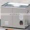 Digital Timer 1.3 L AR-08A diesel injector digital pro ultrasonic cleaner