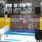Physical therapy rehabilitation equipment manufacturer