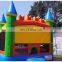 Popular Inflatable for School Made in China Bouncer