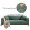 Wholesale High Quality Soft Elastic Slipcover Home Decor Couch Cover Universal Stretch Sofa Cover