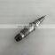 dongfeng cummins QSB6.7 diesel fuel injector 3976372 4945969 5263262 0445120059