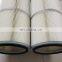 FORST Dust Collector Pleated Filter Element