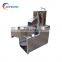 Industrial Potato Chip And French Fries Maker Cutting Machine Small