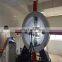 New model 5kN Cross Biaxial Stretching Testing Machine