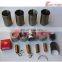 for Nissan BD30 Engine Gasket Bearing Piston Liner kit