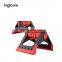 2020 New Hot Selling home fitness equipment Foldable Push Up Bars