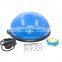 High Quality Portable Yoga Balance Pilates Wholesale