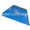 Pre painted Galvanized Steel Roofing Sheet Tiles Price from China manufacturer