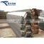 JFE steel FSP JFESP type II 2 sheet pile