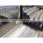 Standard h beam sizes 200 profile h iron steel for building steel structure