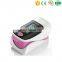 MY-C013 clinical Medical Fingertip Pulse Oximeter Finger Type Pulse Oximeter