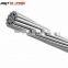 240mm2 AAAC Conductor Bare Aluminum Alloy Cable