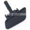 Headlight Washer Jet Nozzle Cover Cap 98680-3V000 for HYUNDAI  AZERA 2011-2014