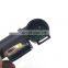 Crankshaft Position Sensor for DACIA LOGAN NISSAN KUBISTAR RENAULT CLIO 7700101969 7700875184B 2379800Q0A 2379800QAC 2379800QAD