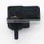 Boost Pressure Sensor MR577031 ME202119 E1T118571 for MITSUBISHI COLT RODEO PAJERO SPORT SHOGUN III