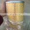 China supplier Dust air filter compressor17801-75010 filter air condition