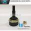 Outer CV Joint Car Parts Axle Joint Replacement TO-1-008A for Toyota Camry SXV10 American Model