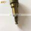 Hot sale 1311535220  Diesel engine fuel pump plunger 131153-5220 A731