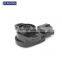 Датчик положения дроссельной заслонки TPS для Polaris Ranger Sportsman RZR 500 570 800 3131705