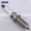 Platinum Spark Plugs 90919-01235 K20HRU11 For Hilux Prado Land Cruiser Hiace 9091901235