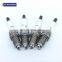 9807B-5615W SKJ20DR-M11 9807B5615W SKJ20DRM11 Spark Plug For Honda Dodge Acura TSX Jeep 2010-2013 4.0L OEM